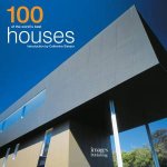 100 Of The Worlds Best Houses