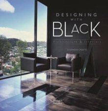 Designing with Black