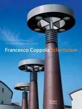 Francesco Coppola Eclecticism