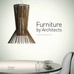 Furniture by Architects