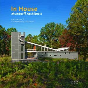 In House: McInturff Architects by MCINTURFF /  HEINE