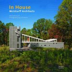 In House McInturff Architects