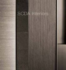 SCDA Interiors