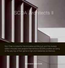 SCDA Architects II