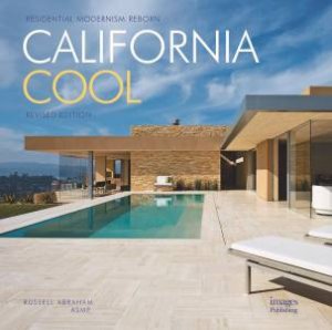 California Cool by Russell Abraham