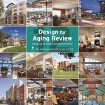 AIA Design for Aging Knowledge Community