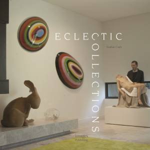 Eclectic Collections by Stephen Crafti