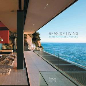 Seaside Living by Sarah Noal