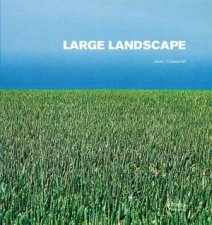 Large Landscapes