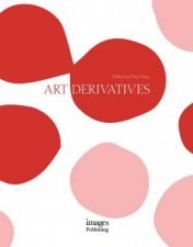 Art Derivatives