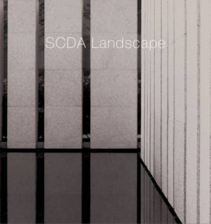 SCDA Landscape by Various