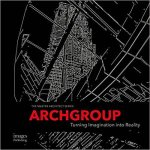 Archgroup International Turning Imagination Into Reality