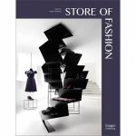 Store Of Fashion