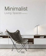 Minimalist And Luxury Living Spaces Fashionable Home Design