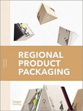 Regional Product Packaging