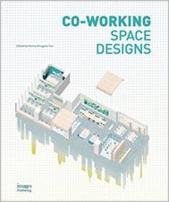 CoWorking Space Design