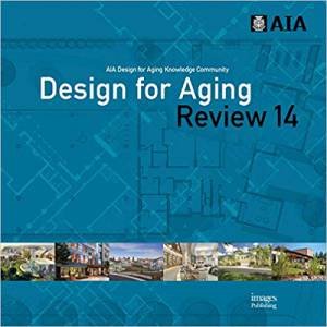 AIA Design For Aging Knowledge Community