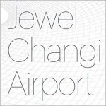 Jewel Changi Airport