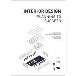 Interior Design Planning To Succeed