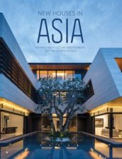 New Houses In Asia