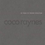 Coco Raynes 50 Years Of Design Evolution