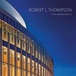 Robert L Thompson TVA Architects