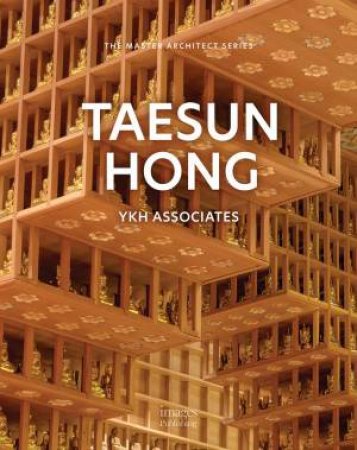 Taesun Hong: YKH Associates by Various