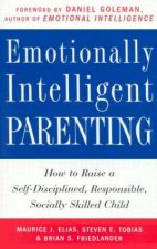 Emotionally Intelligent Parenting