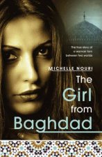 The Girl From Baghdad