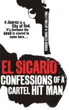 El Sicario  The Hitman