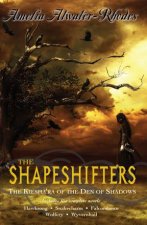 Shapeshifters