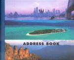 Wildlight Address Book