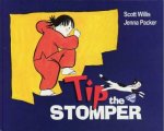 Tip The Stomper