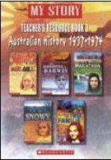 Australian History 19371974