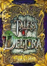 Tales Of Deltora