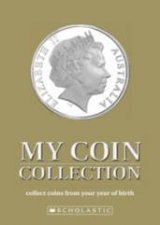 My Coin Collection