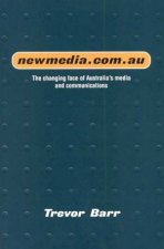 newmediacomau