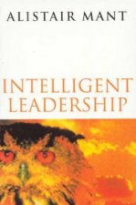 Intelligent Leadership