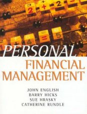 Personal Financial Management