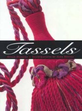 Tassels