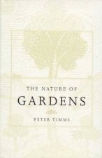 The Nature Of Gardens