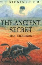 The Ancient Secret