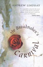 The Breadmakers Carnival