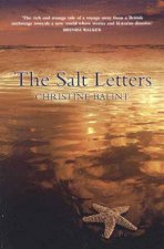 The Salt Letters