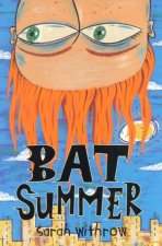 Bat Summer