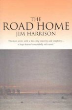 The Road Home