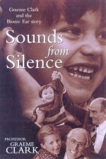 Sounds From Silence