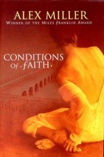 Conditions Of Faith