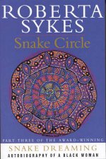 Snake Circle