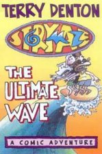 The Ultimate Wave